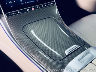 Mercedes-Benz CLE 300 4M AMG Magno MAX V ZA 2024