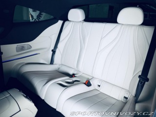 Mercedes-Benz CLE 300 4M AMG Magno MAX V ZA 2024