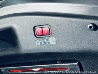 Mercedes-Benz CLE 300 4M AMG Magno MAX V ZA 2024
