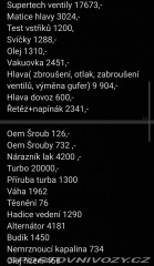 Audi A4 B7 2.0tfsi 2006