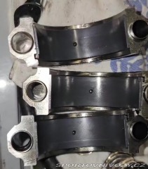 Audi A4 B7 2.0tfsi 2006
