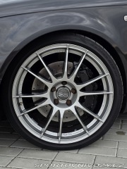 Audi A4 B7 2.0tfsi 2006