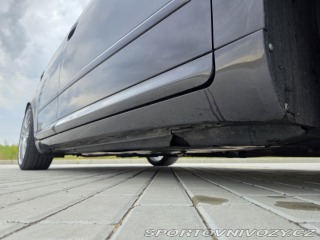 Audi A4 B7 2.0tfsi 2006