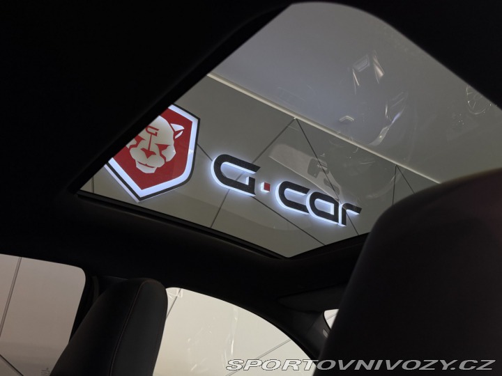 Mercedes-Benz A A 35 AMG Brabus B 35S 2019