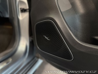 Mercedes-Benz A A 35 AMG Brabus B 35S 2019