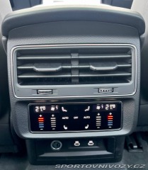 Audi Ostatní modely S-LINE 50 TDI QUATTRO 2024