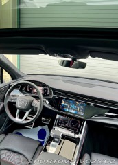 Audi Ostatní modely S-LINE 50 TDI QUATTRO 2024