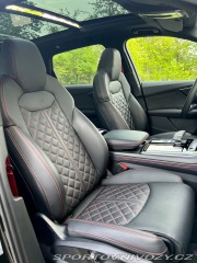 Audi Ostatní modely S-LINE 50 TDI QUATTRO 2024