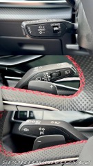 Audi Ostatní modely S-LINE 50 TDI QUATTRO 2024