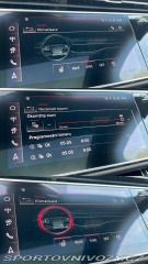 Audi Ostatní modely S-LINE 50 TDI QUATTRO 2024