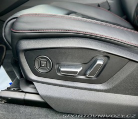Audi Ostatní modely S-LINE 50 TDI QUATTRO 2024