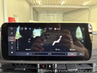 Fiat 500 500e Giorgio Armani Hatch 2025