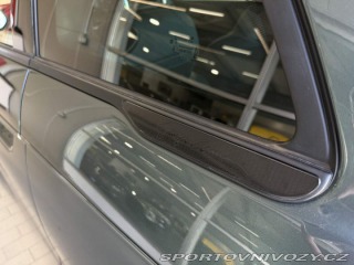 Fiat 500 500e Giorgio Armani Hatch 2025