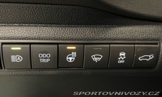 Toyota Corolla 2,0 HYBRID AT GR SPORT JB 2026