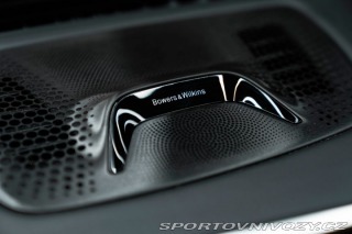 BMW Ostatní modely Li xDrive 2017
