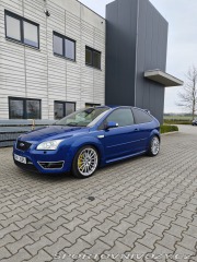 Ford Focus ST  2006