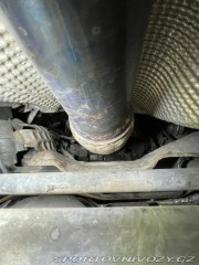 Ford Focus ST  2006