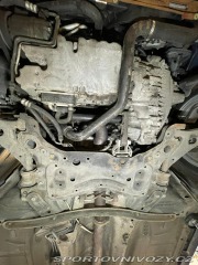 Ford Focus ST  2006