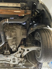 Ford Focus ST  2006