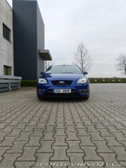 Ford Focus ST  2006