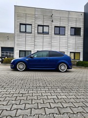 Ford Focus ST  2006