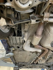 Ford Focus ST  2006