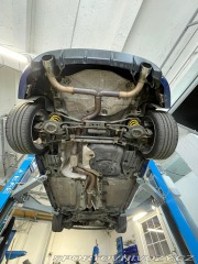 Ford Focus ST  2006