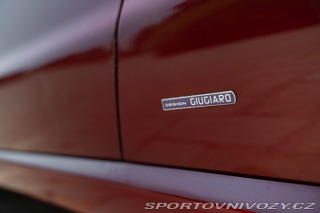 Maserati Ostatní modely Coupé 4.2 V8 32V CAMBIOCORSA 2002