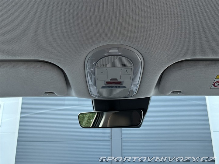 Hyundai Ioniq 5 0,0 170PS Smart Range A/ 2023