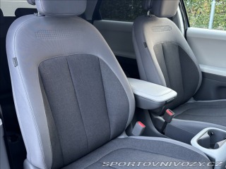 Hyundai Ioniq 5 0,0 170PS Smart Range A/ 2023