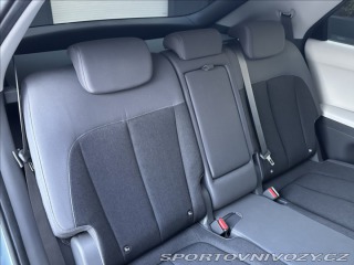Hyundai Ioniq 5 0,0 170PS Smart Range A/ 2023