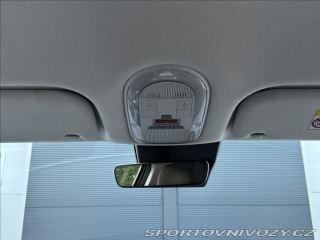 Hyundai Ioniq 5 0,0 170PS Smart Range A/ 2023