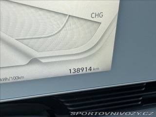 Hyundai Ioniq 5 0,0 170PS Smart Range A/ 2023