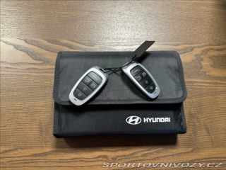 Hyundai Ioniq 5 0,0 170PS Smart Range A/ 2023