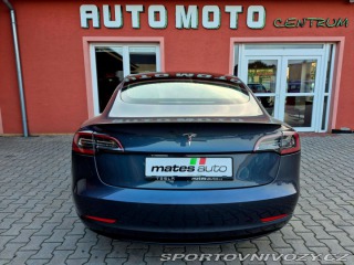 Tesla Model 3 Performance Dual Motor 37 2020