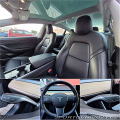 Tesla Model 3 Performance Dual Motor 37 2020