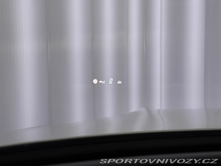 Mercedes-Benz Ostatní modely GLS 350d AMG 4M PREMIUM PLUS, 2026