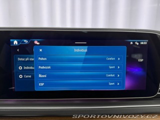 Mercedes-Benz Ostatní modely GLS 350d AMG 4M PREMIUM PLUS, 2026