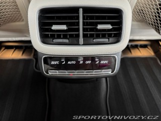 Mercedes-Benz Ostatní modely GLS 350d AMG 4M PREMIUM PLUS, 2026
