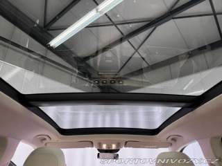 Mercedes-Benz Ostatní modely GLS 350d AMG 4M PREMIUM PLUS, 2026