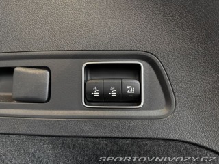 Mercedes-Benz Ostatní modely GLS 350d AMG 4M PREMIUM PLUS, 2026