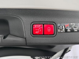 Mercedes-Benz Ostatní modely GLS 350d AMG 4M PREMIUM PLUS, 2026