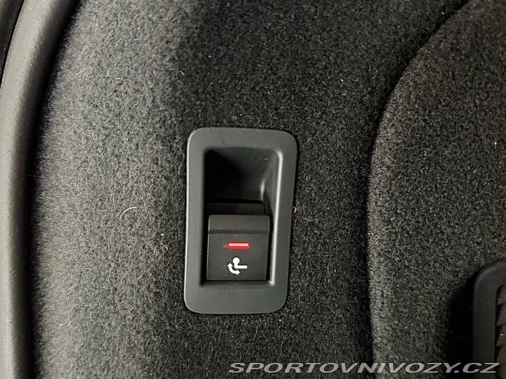 Audi A5 3.0TDI QUATTRO S-LINE SPO 2018