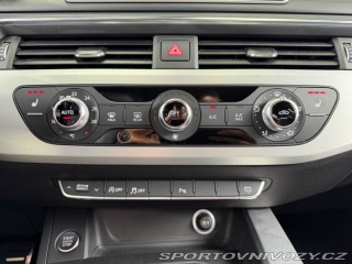 Audi A5 3.0TDI QUATTRO S-LINE SPO 2018