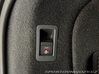 Audi A5 3.0TDI QUATTRO S-LINE SPO 2018