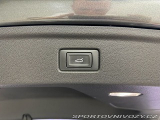 Audi A5 3.0TDI QUATTRO S-LINE SPO 2018