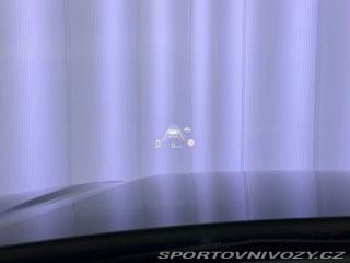 Audi RS5 AVANT QUATTRO 470 kW, 285 2026