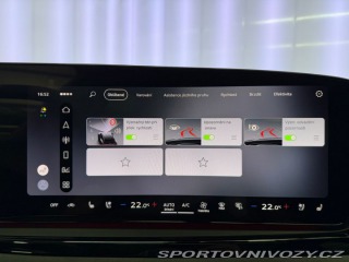 Audi RS5 AVANT QUATTRO 470 kW, 285 2026