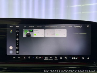 Audi RS5 AVANT QUATTRO 470 kW, 285 2026