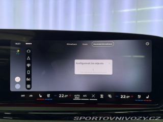 Audi RS5 AVANT QUATTRO 470 kW, 285 2026